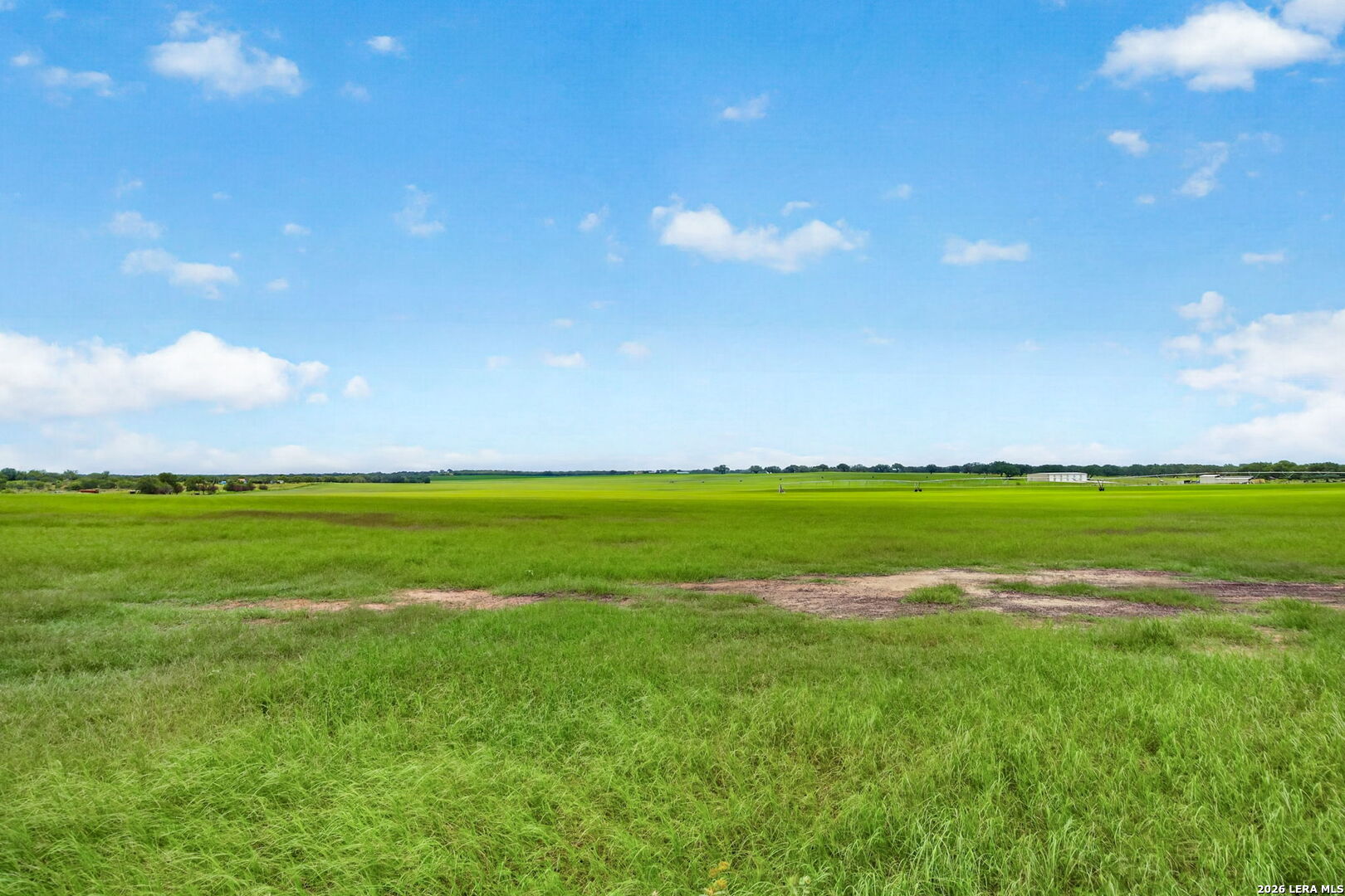 4044 W Fm 476 Poteet TX 78065