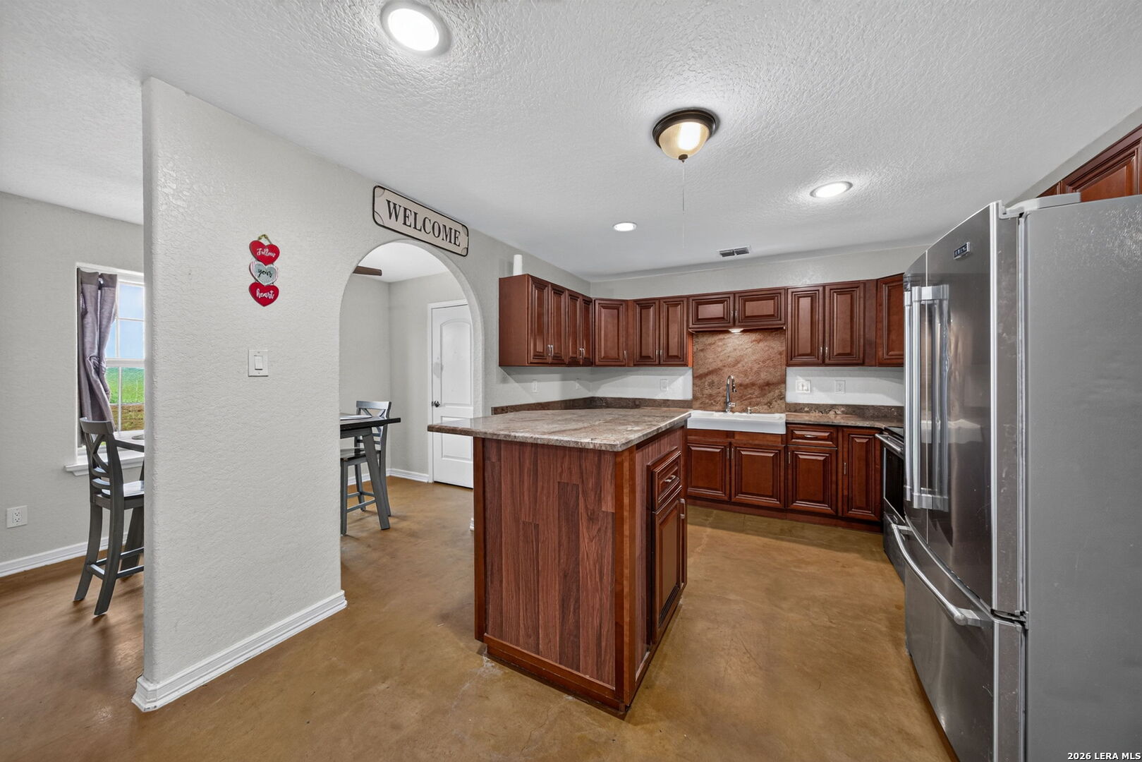 4044 W Fm 476 Poteet TX 78065