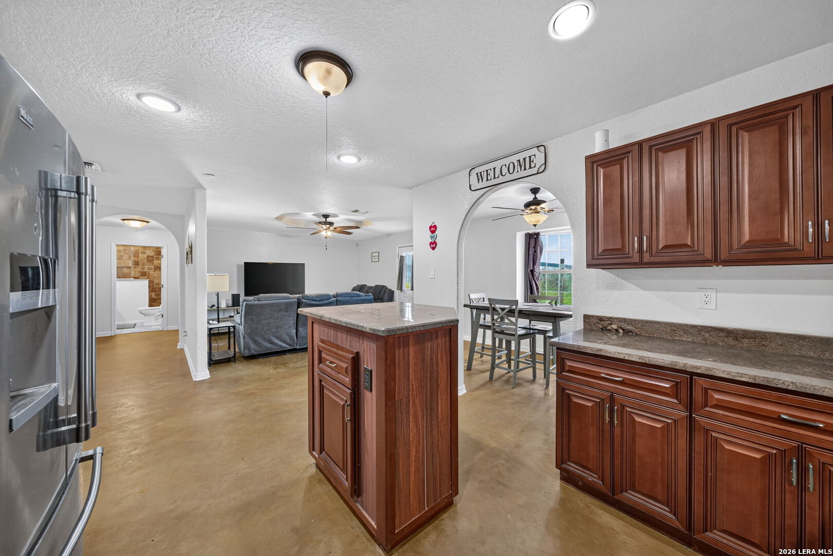 4044 W Fm 476 Poteet TX 78065