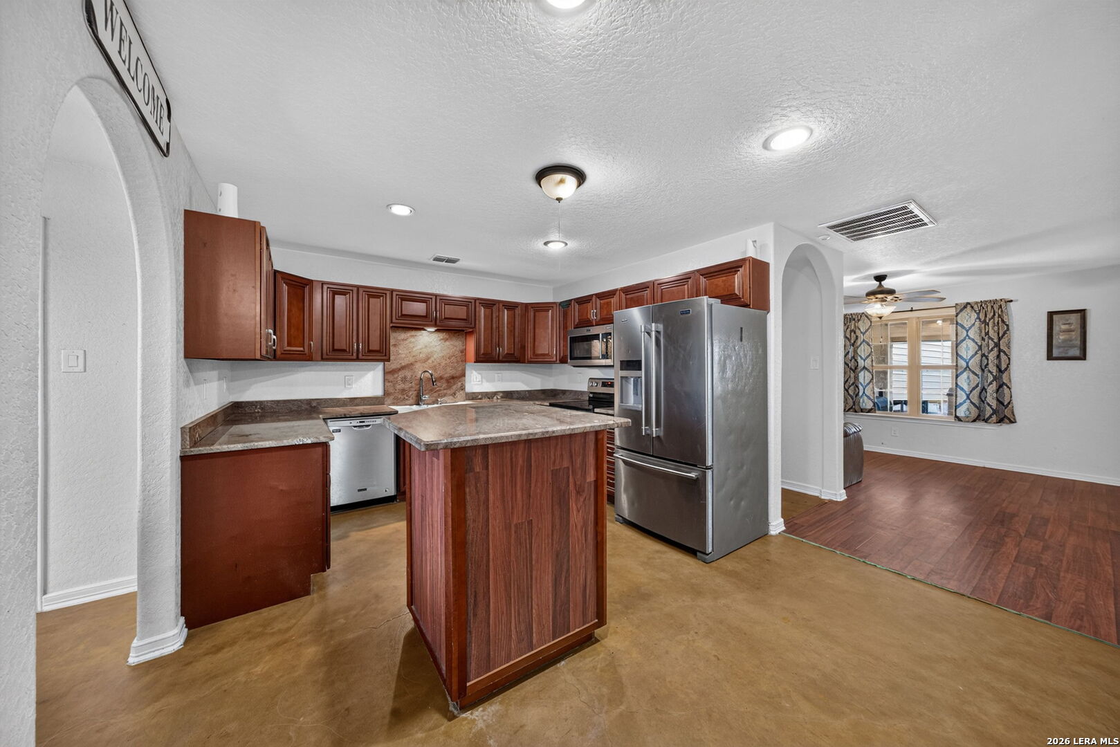 4044 W Fm 476 Poteet TX 78065