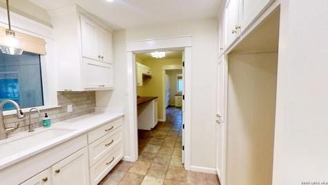 805 Timber New Braunfels TX 78130