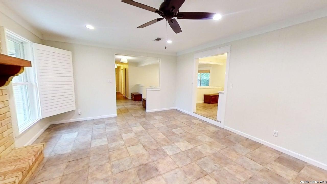 805 Timber New Braunfels TX 78130