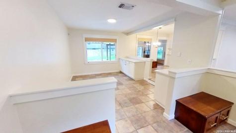 805 Timber New Braunfels TX 78130