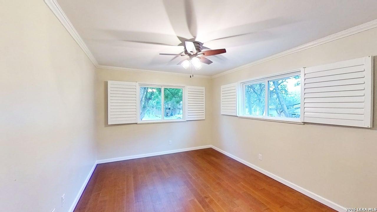 805 Timber New Braunfels TX 78130