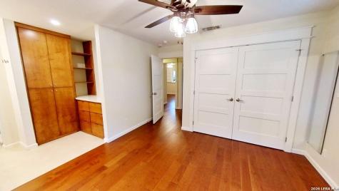 805 Timber New Braunfels TX 78130
