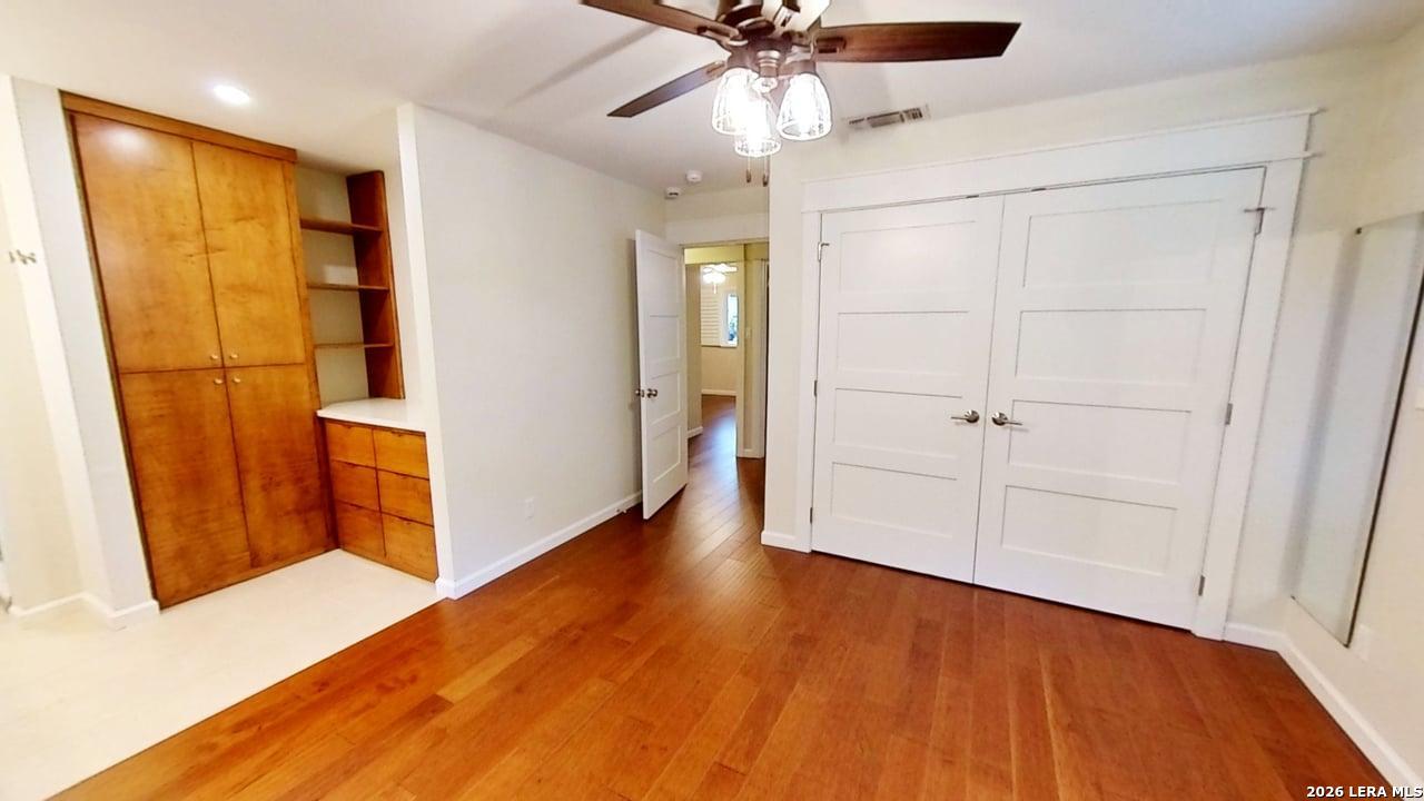 805 Timber New Braunfels TX 78130