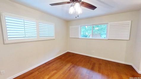 805 Timber New Braunfels TX 78130