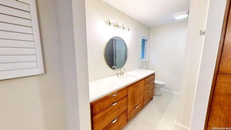 805 Timber New Braunfels TX 78130