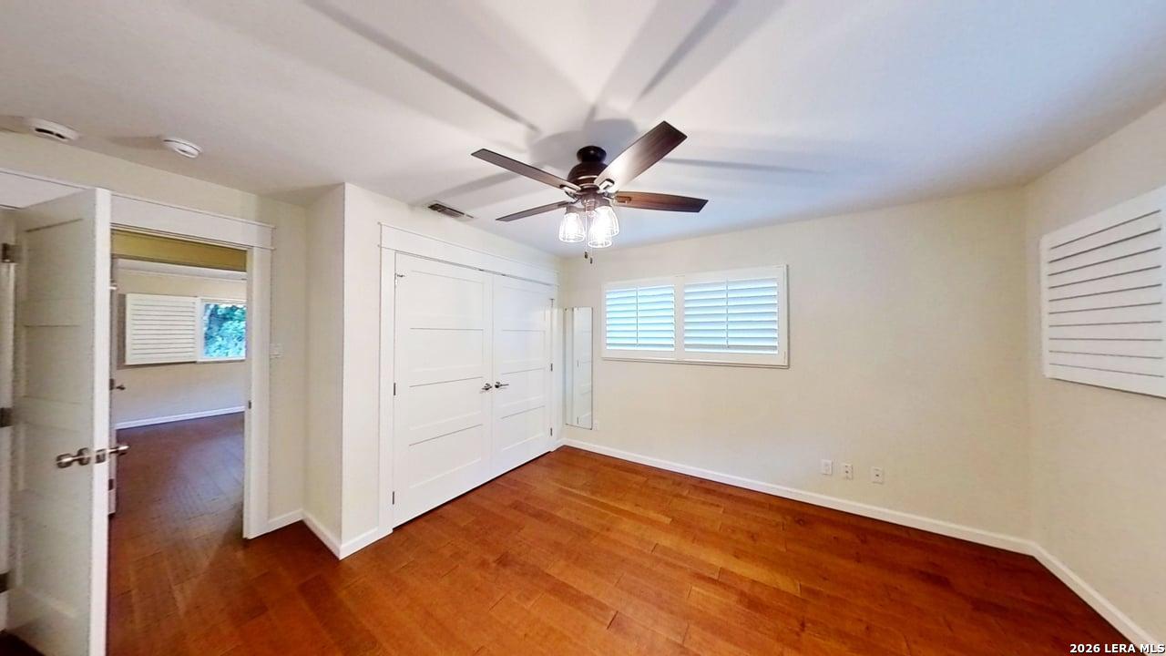 805 Timber New Braunfels TX 78130