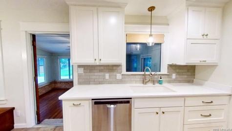 805 Timber New Braunfels TX 78130