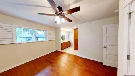 805 Timber New Braunfels TX 78130