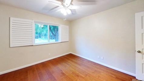805 Timber New Braunfels TX 78130