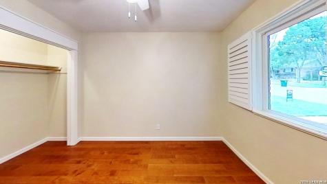 805 Timber New Braunfels TX 78130