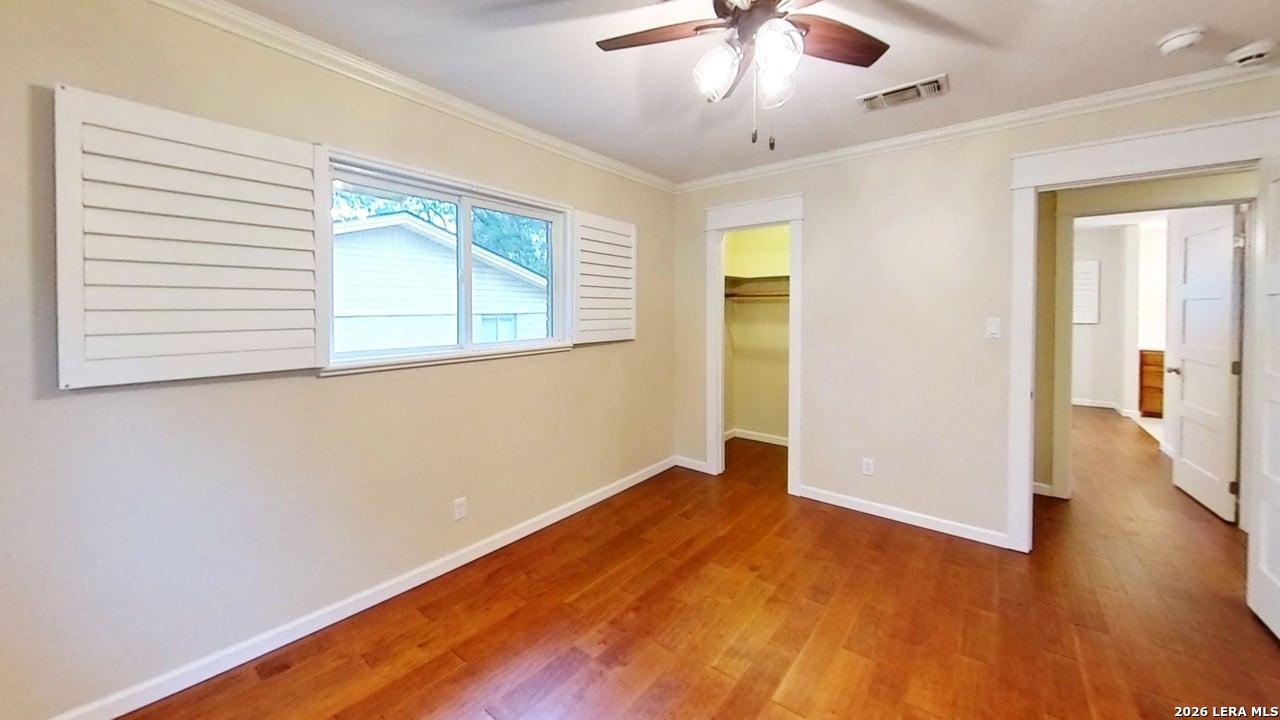 805 Timber New Braunfels TX 78130