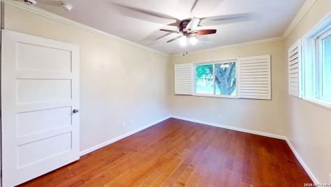 805 Timber New Braunfels TX 78130