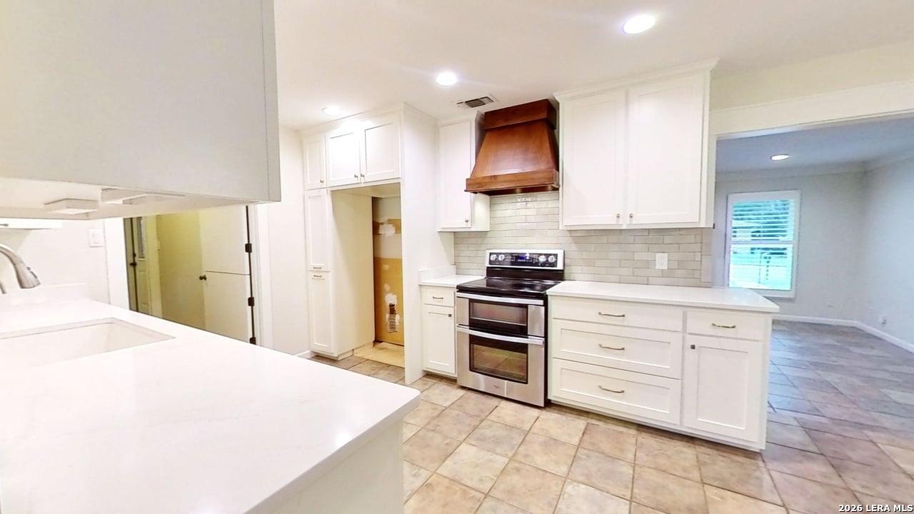 805 Timber New Braunfels TX 78130