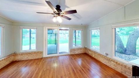 805 Timber New Braunfels TX 78130