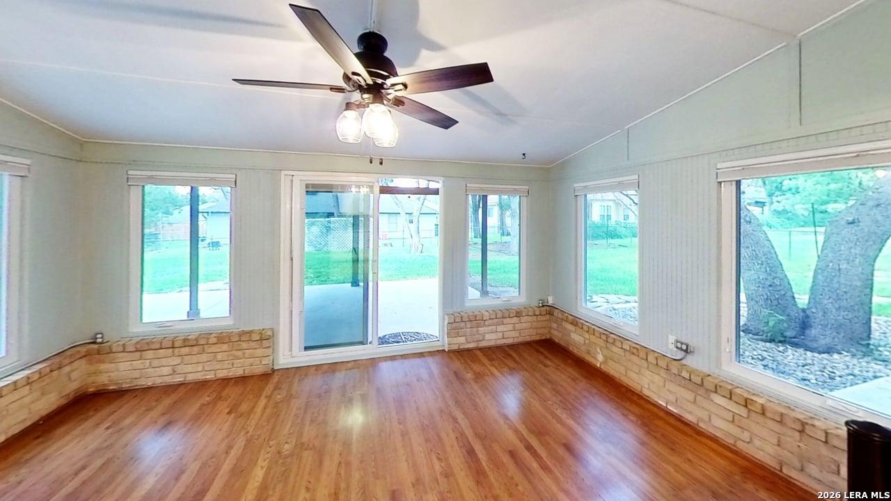805 Timber New Braunfels TX 78130