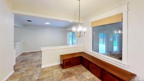 805 Timber New Braunfels TX 78130