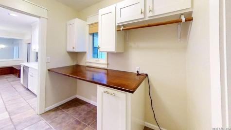 805 Timber New Braunfels TX 78130