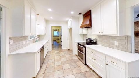 805 Timber New Braunfels TX 78130