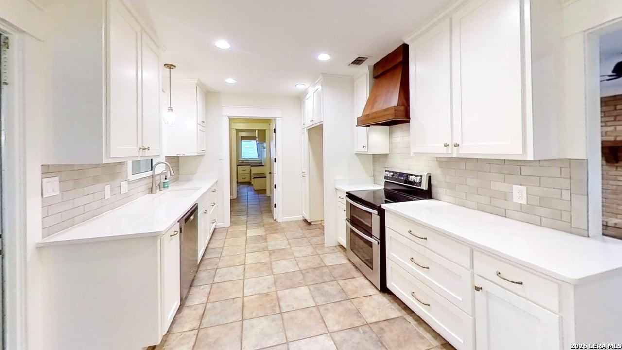 805 Timber New Braunfels TX 78130