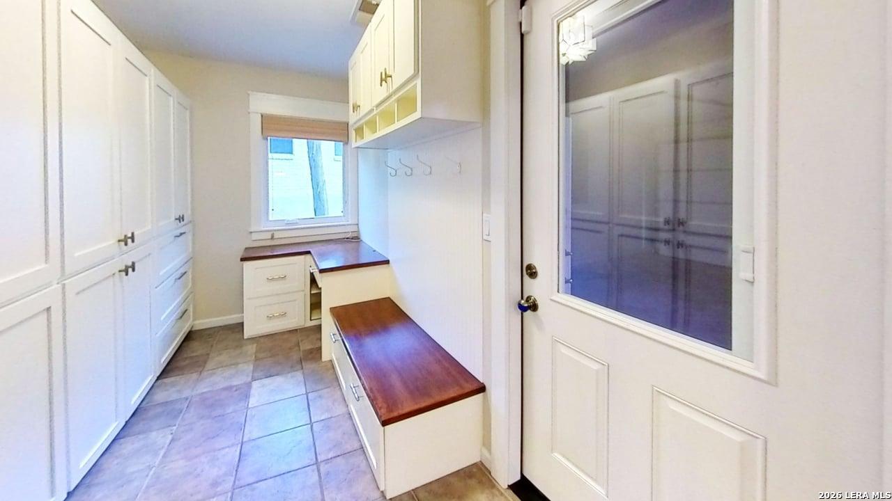 805 Timber New Braunfels TX 78130