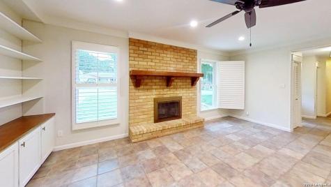 805 Timber New Braunfels TX 78130