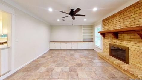 805 Timber New Braunfels TX 78130
