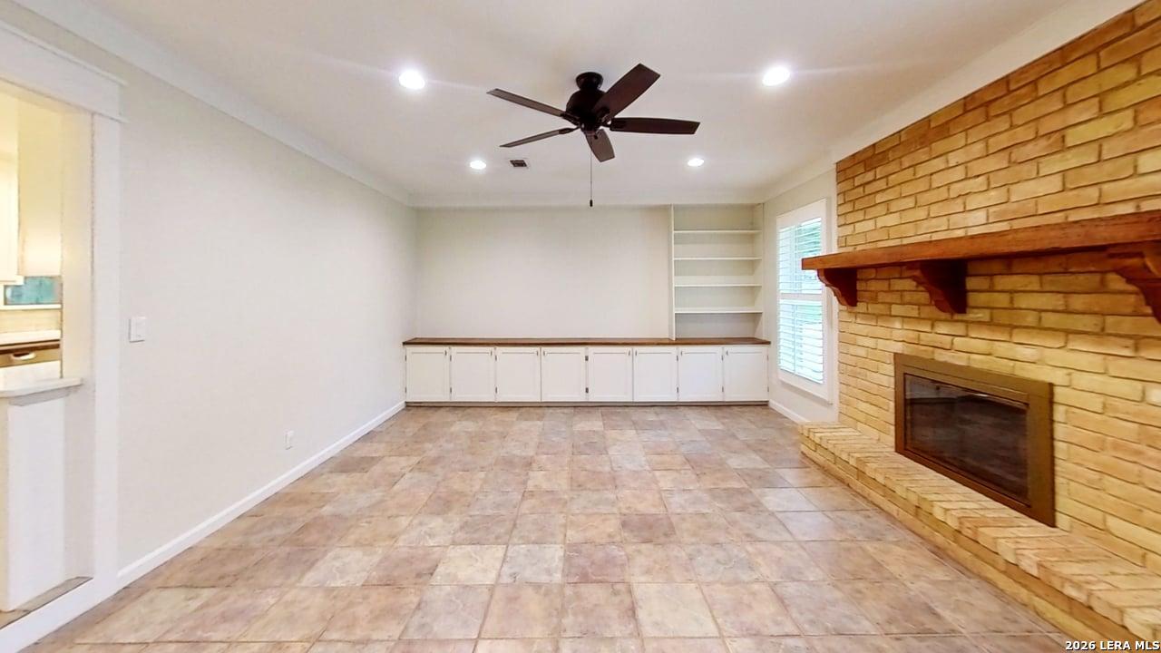 805 Timber New Braunfels TX 78130
