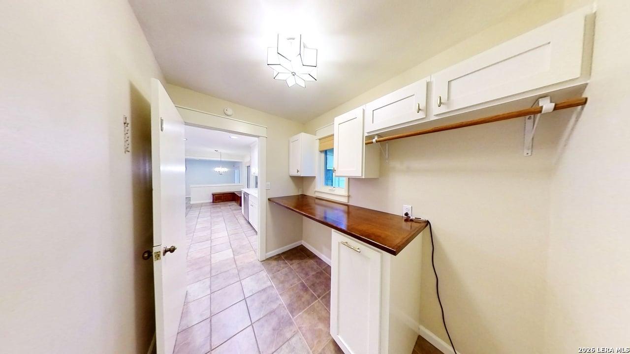 805 Timber New Braunfels TX 78130