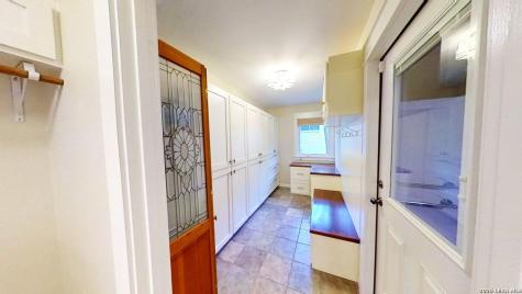 805 Timber New Braunfels TX 78130