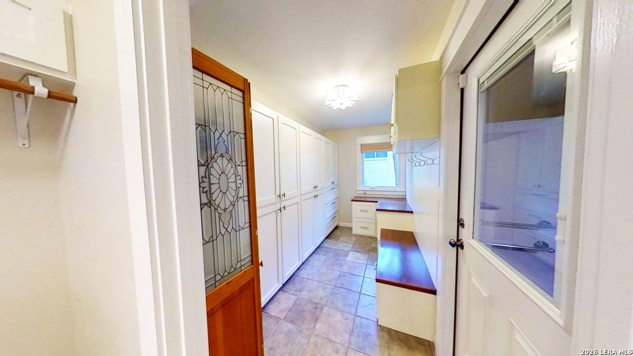 805 Timber New Braunfels TX 78130