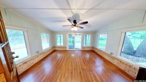 805 Timber New Braunfels TX 78130