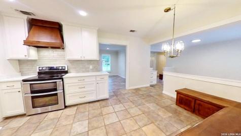 805 Timber New Braunfels TX 78130