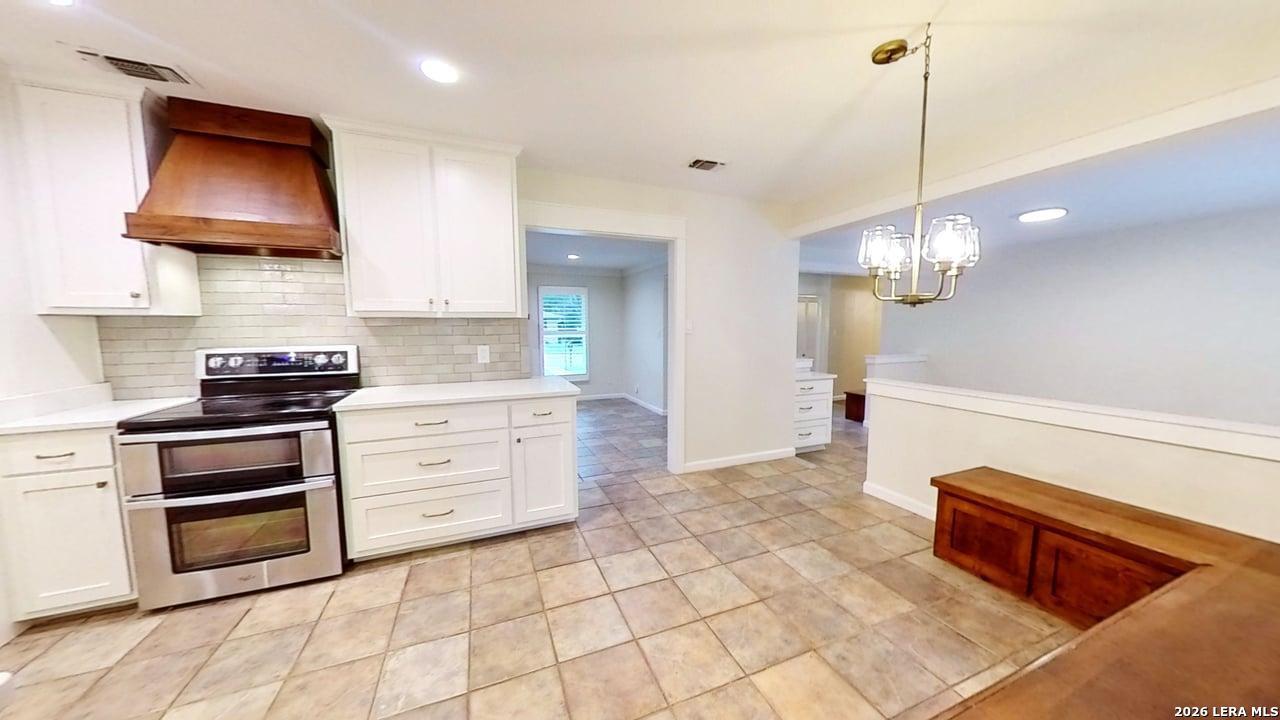 805 Timber New Braunfels TX 78130