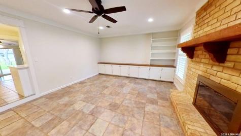 805 Timber New Braunfels TX 78130