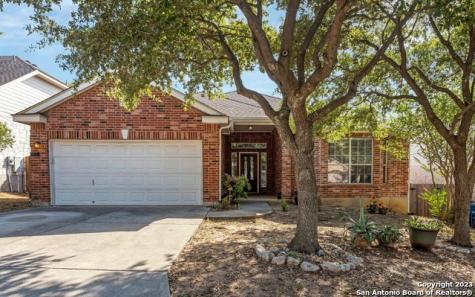 773 San Mateo New Braunfels TX 78132