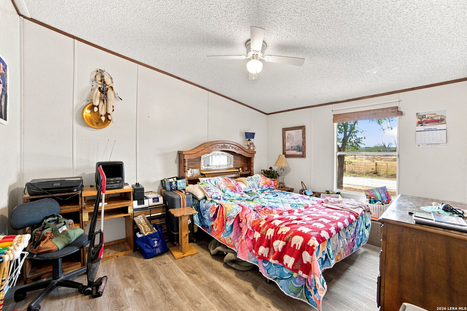 207 River Lane La Vernia TX 78121