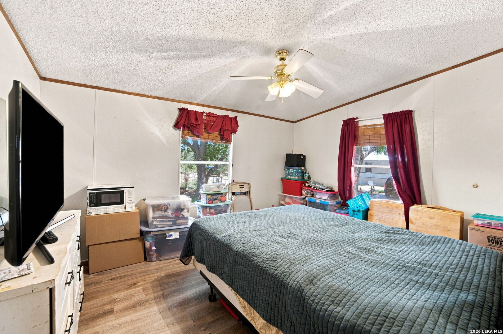 207 River Lane La Vernia TX 78121