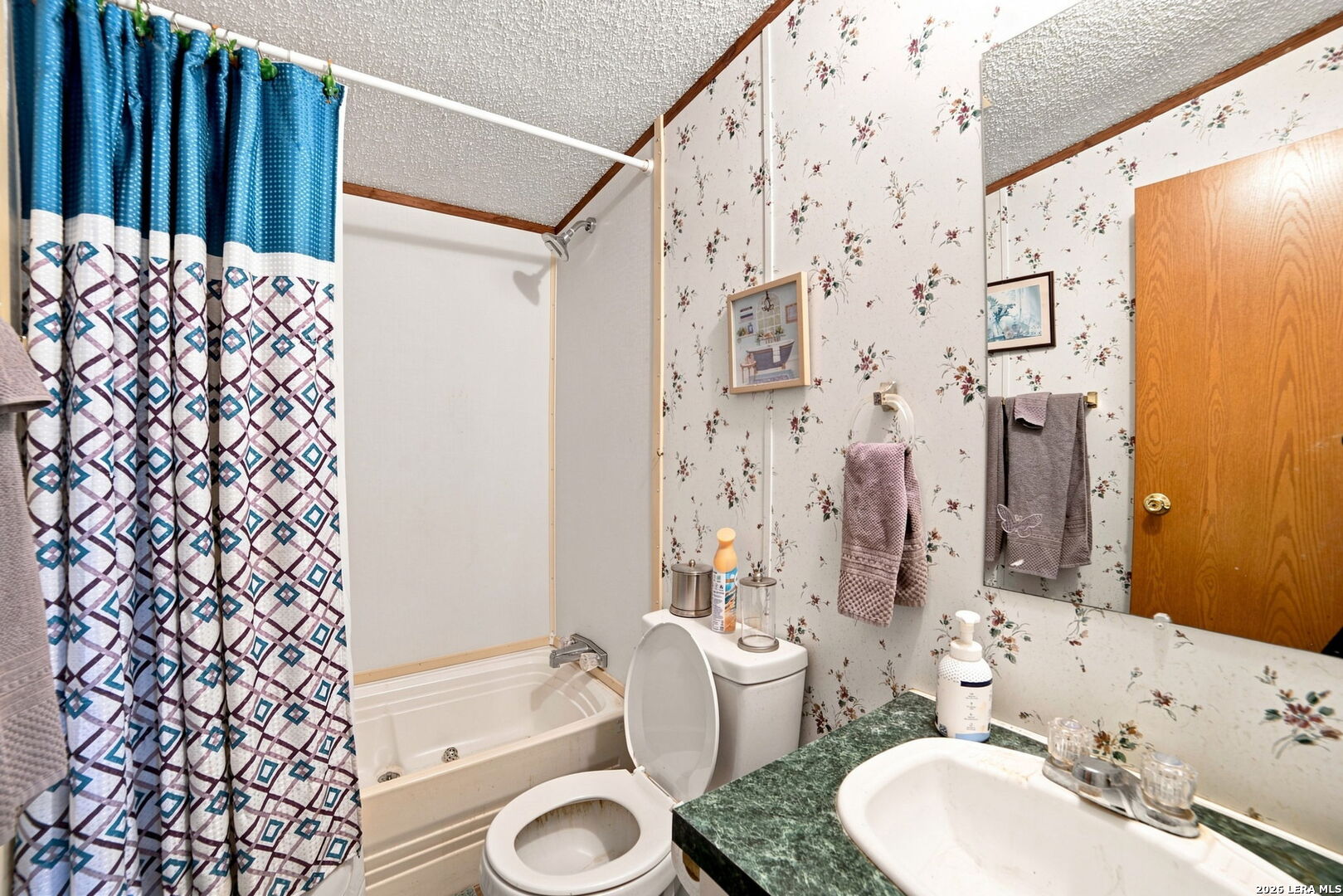 207 River Lane La Vernia TX 78121