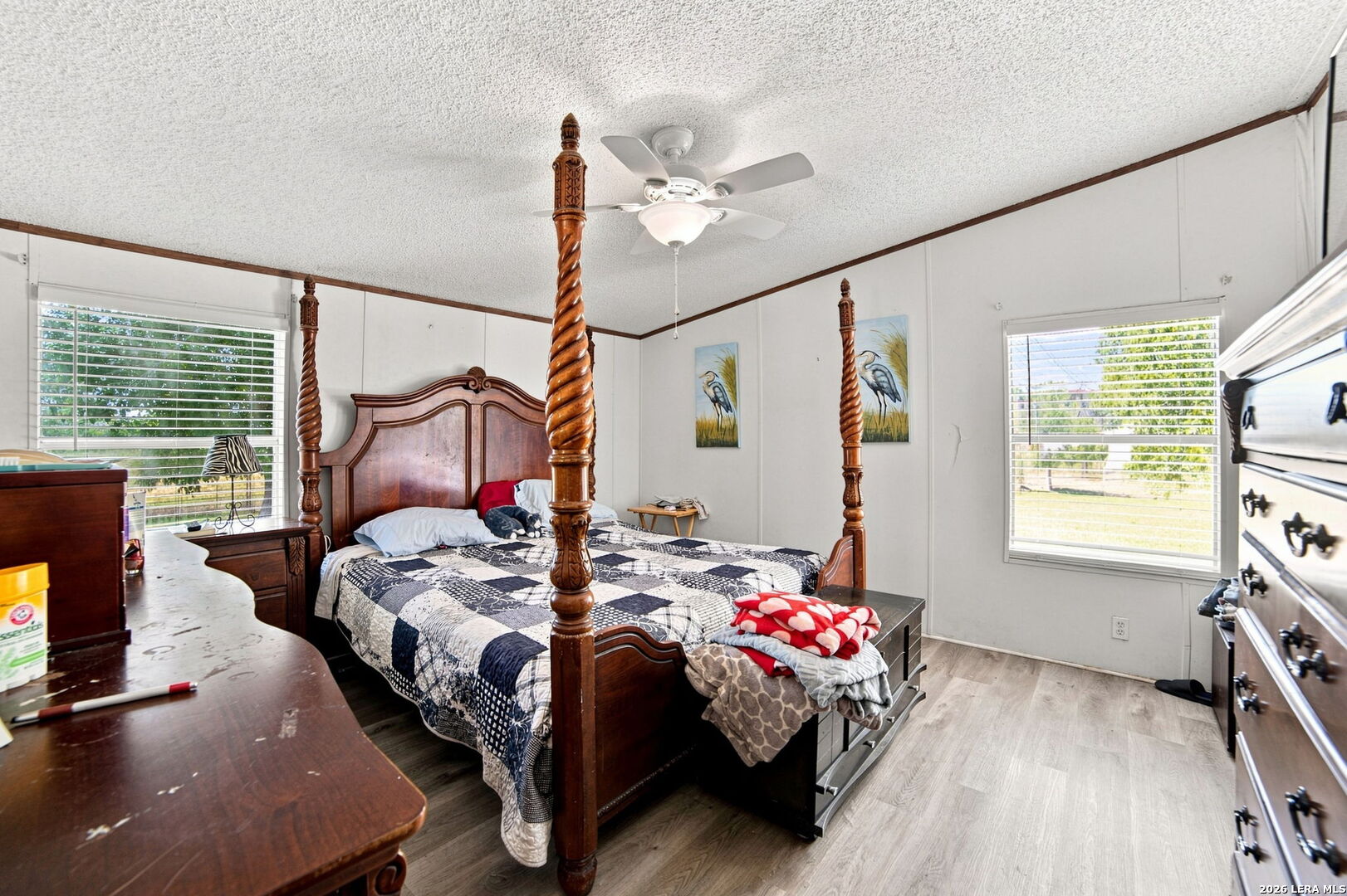 207 River Lane La Vernia TX 78121