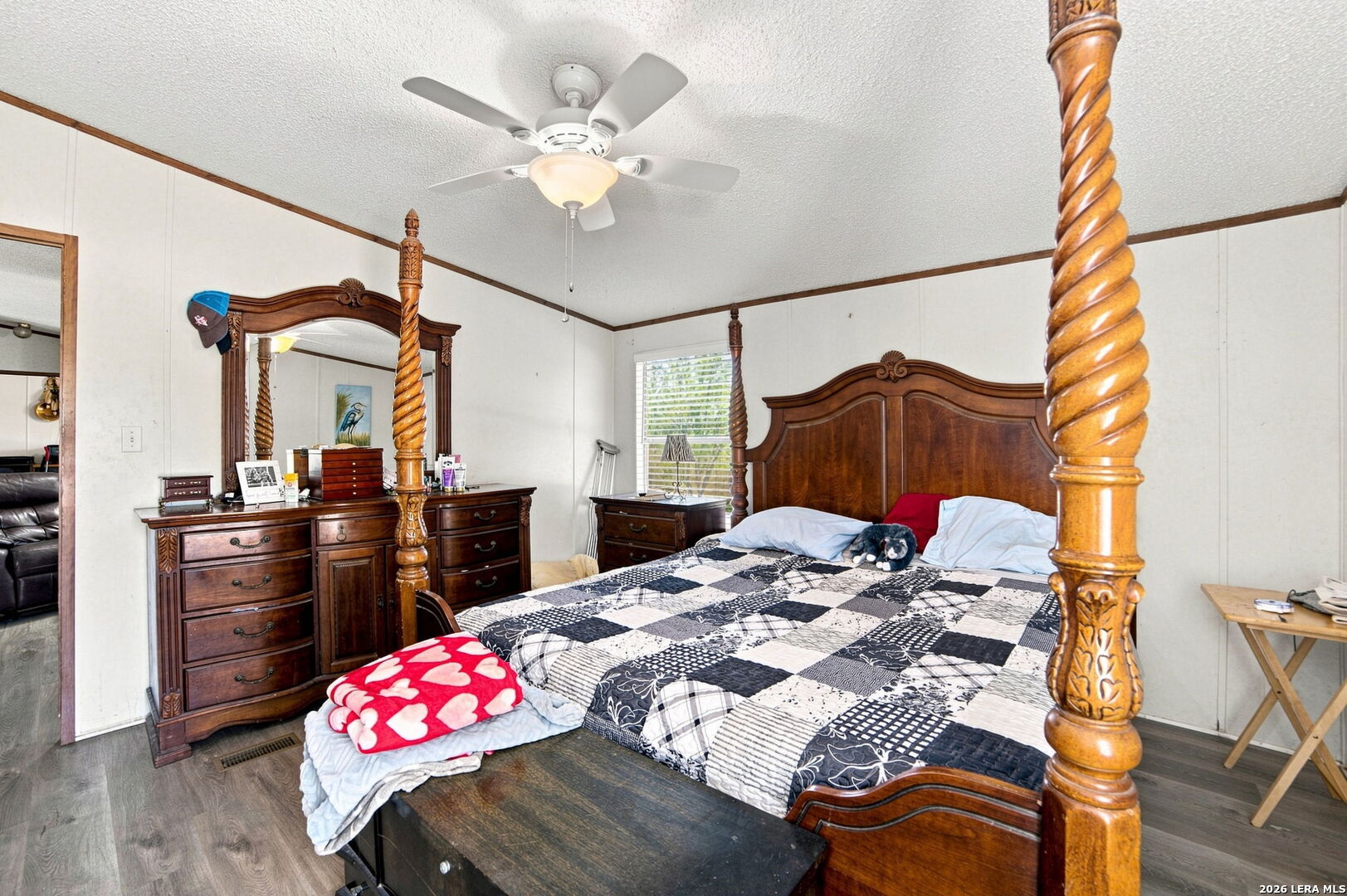 207 River Lane La Vernia TX 78121