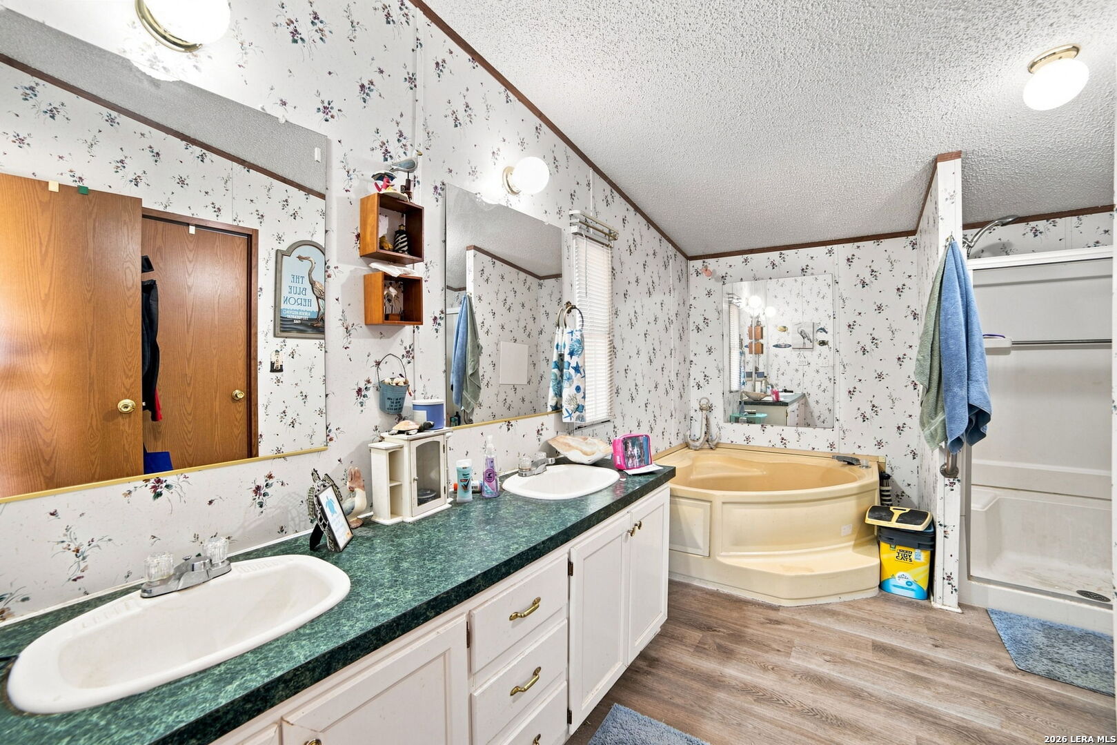 207 River Lane La Vernia TX 78121
