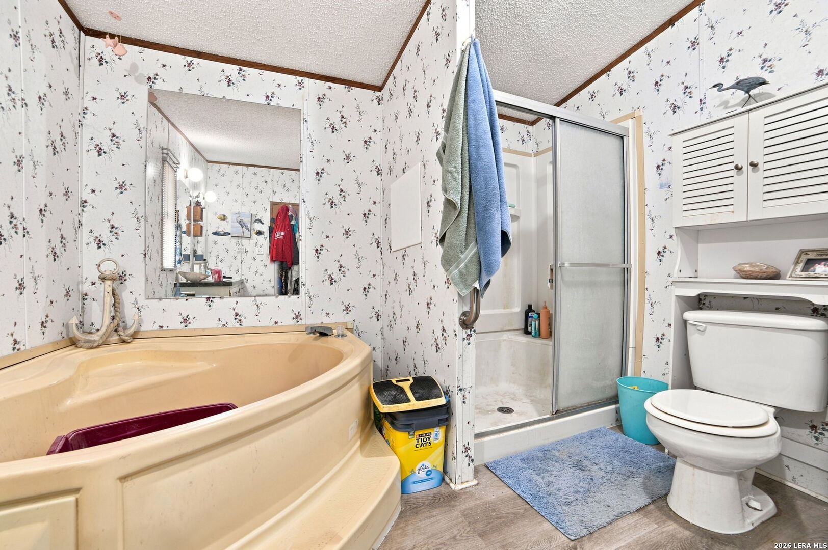 207 River Lane La Vernia TX 78121