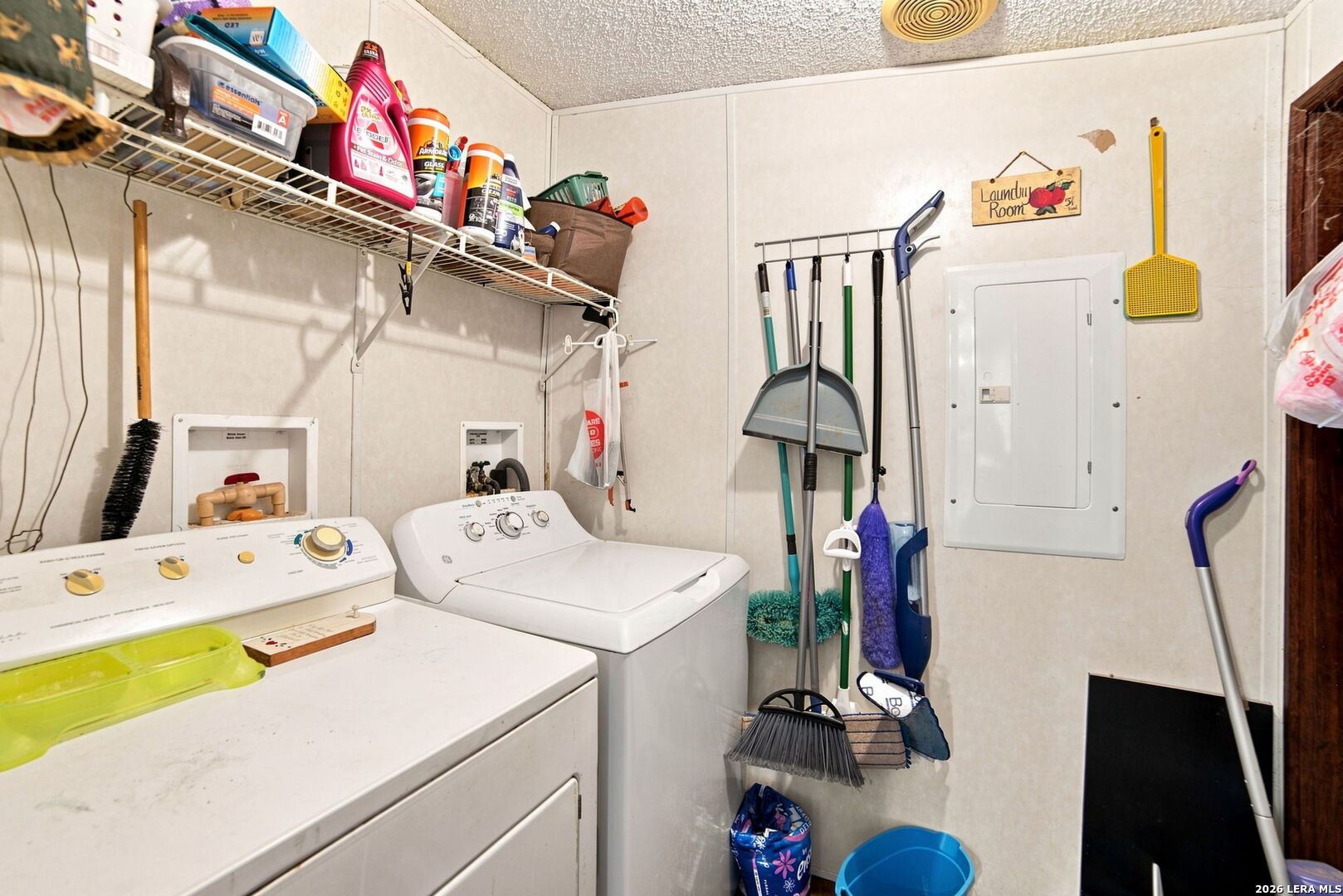 207 River Lane La Vernia TX 78121