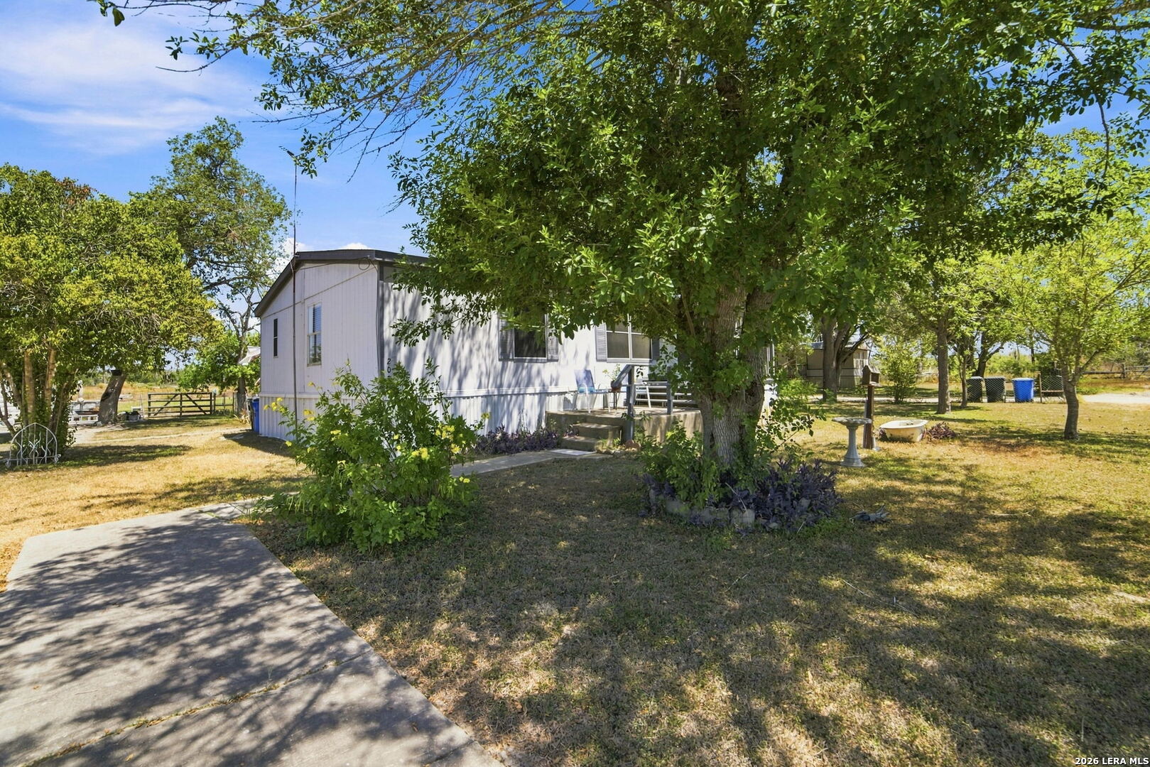207 River Lane La Vernia TX 78121