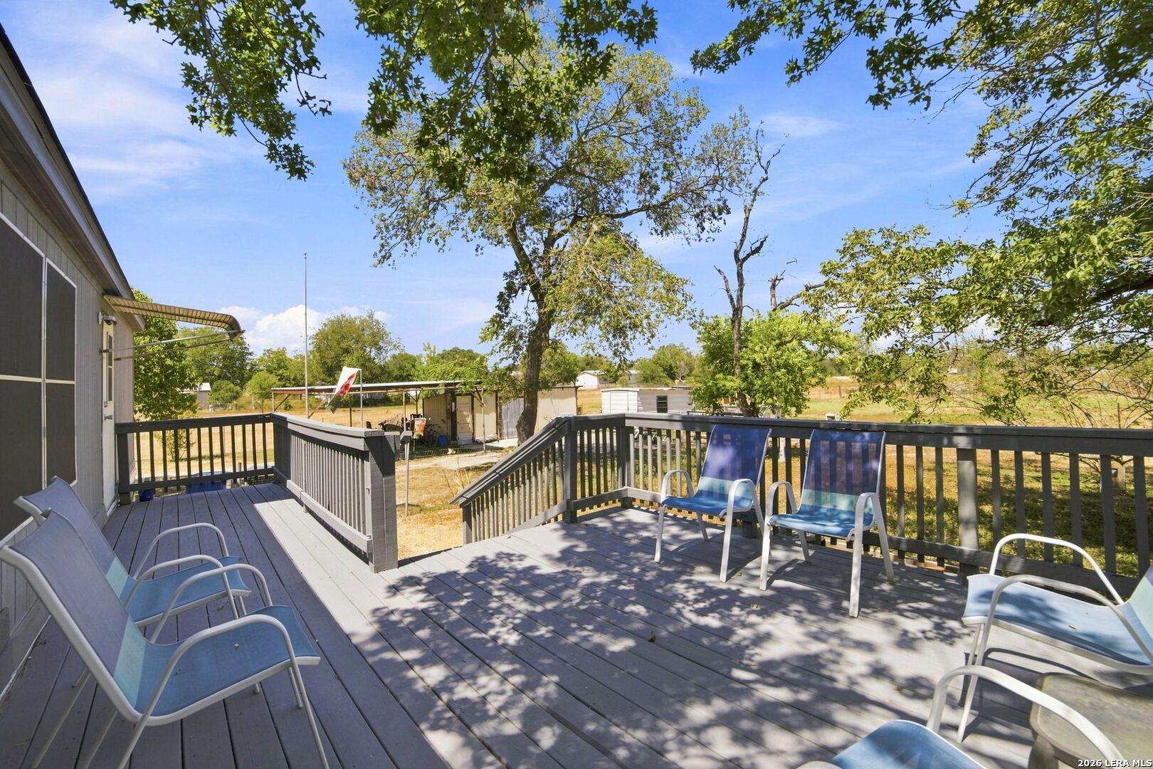 207 River Lane La Vernia TX 78121