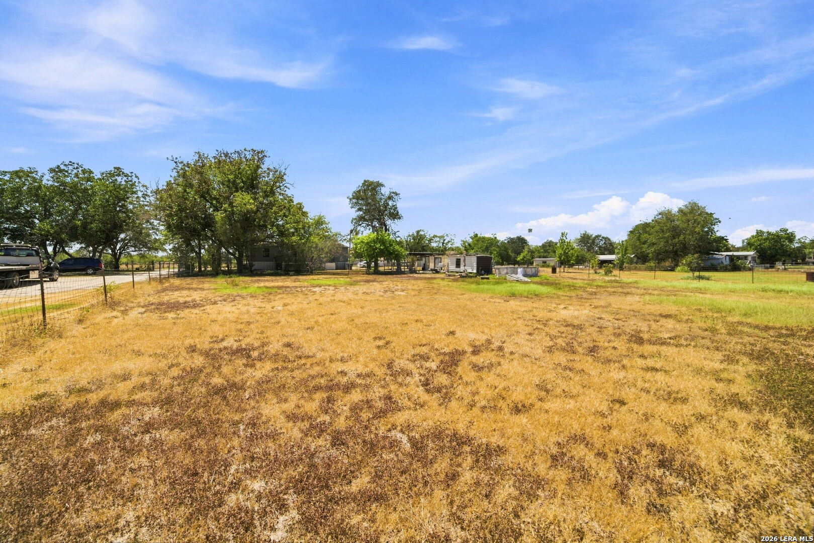 207 River Lane La Vernia TX 78121