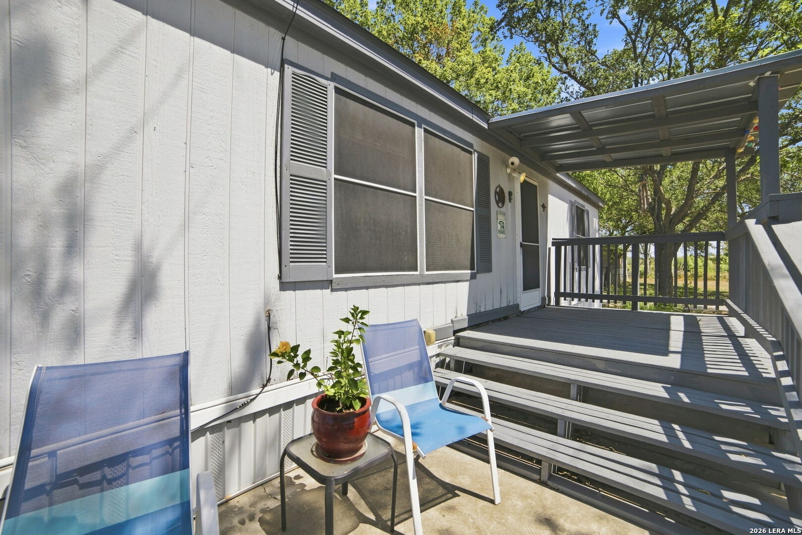 207 River Lane La Vernia TX 78121